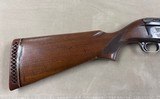 Savage 775a 12 Ga Semi Auto - circa 1950's - 4 of 14