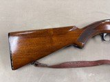 Winchester Model 100 .308 Pre 64 - excellent - 4 of 12
