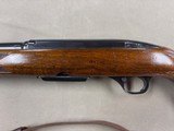 Winchester Model 100 .308 Pre 64 - excellent - 6 of 12
