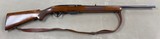 Winchester Model 100 .308 Pre 64 - excellent