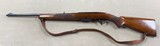 Winchester Model 100 .308 Pre 64 - excellent - 5 of 12