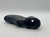 Remington 870 Pistol Grip by TacStar - unused - 5 of 5