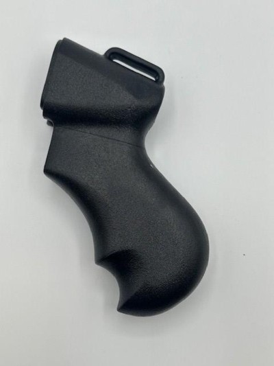 Remington 870 Pistol Grip by TacStar - unused
