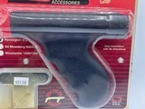 Remington 870 Pistol Grip Forend by TacStar - 4 of 4