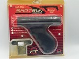 Remington 870 Pistol Grip Forend by TacStar - 1 of 4