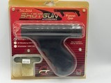 Remington 870 Pistol Grip Forend by TacStar - 3 of 4