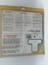 Remington 870 Pistol Grip Forend by TacStar - 2 of 4