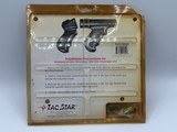 Remington 870 Shotgun Pistol Grip by TacStar - 2 of 3