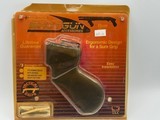 Remington 870 Shotgun Pistol Grip by TacStar - 1 of 3