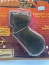 Remington 870 Shotgun Pistol Grip by TacStar - 3 of 3