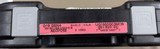 Glock 19 Factory Early MOS Shield RMS2 - mint - 2 of 4