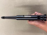 Ruger Mark II .22lr - vintage stone new - 5 of 5