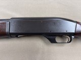 Ithaca 19 Ga Magnum 