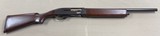 Ithaca 19 Ga Magnum 