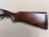 Ithaca 19 Ga Magnum 