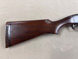 Ithaca 19 Ga Magnum 