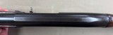 Ithaca 19 Ga Magnum 
