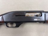 Ithaca 19 Ga Magnum 