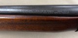Ithaca 19 Ga Magnum 