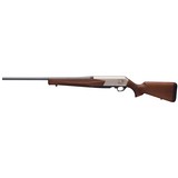 Browning BAR MKIII Various Calibers - less than dealer - 1 of 1