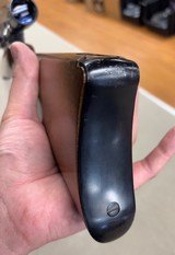 Vintage Ruger 10/22 .22lr Carbine Circa 1966 - 7 of 7