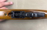 Vintage Ruger 10/22 .22lr Carbine Circa 1966 - 5 of 7