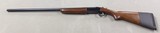 Winchester Model 37 20 Ga - 5 of 13
