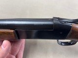 Winchester Model 37 20 Ga - 11 of 13