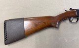 Winchester Model 37 20 Ga - 4 of 13