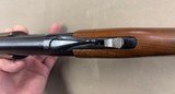 Winchester Model 37 20 Ga - 13 of 13