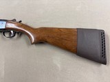 Winchester Model 37 20 Ga - 8 of 13