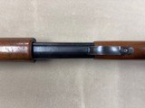 Winchester Model 37 20 Ga - 9 of 13