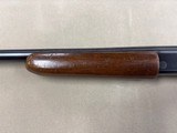 Winchester Model 37 20 Ga - 7 of 13