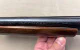 Winchester Model 37 20 Ga - 12 of 13