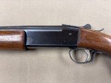 Winchester Model 37 20 Ga - 6 of 13