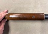 Winchester Model 37 20 Ga - 10 of 13