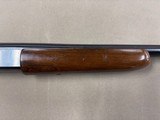 Winchester Model 37 20 Ga - 3 of 13