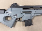 H&K SL-8-1 .223 - minty - 2 of 4