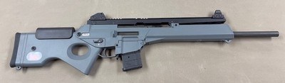H&K SL-8-1 .223 - minty