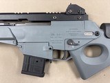 H&K SL-8-1 .223 - minty - 4 of 4