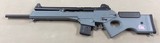 H&K SL-8-1 .223 - minty - 3 of 4