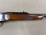 Ruger No 1 .45-70 - minty - 3 of 15