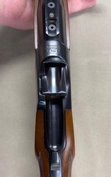 Ruger No 1 .45-70 - minty - 12 of 15