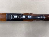 Ruger No 1 .45-70 - minty - 9 of 15