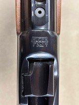 Ruger No 1 .45-70 - minty - 13 of 15