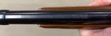 Ruger No 1 .45-70 - minty - 14 of 15