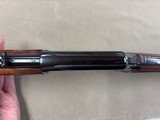 Winchester 9422 XTR .22 s,l,lr - minty - 13 of 14