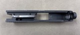 Sig P250 Slide,Grip Module,Barrel & Guide Rod - Compact - 6 of 8