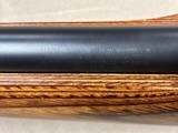 Ruger 10/22 Heavy Barrel Custom - - 5 of 9