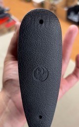 Ruger 10/22 Heavy Barrel Custom - - 9 of 9